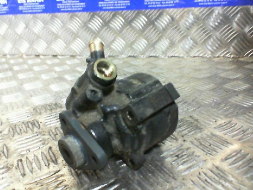 Photo pièce auto