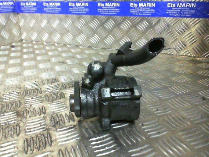 Foto ricambio auto