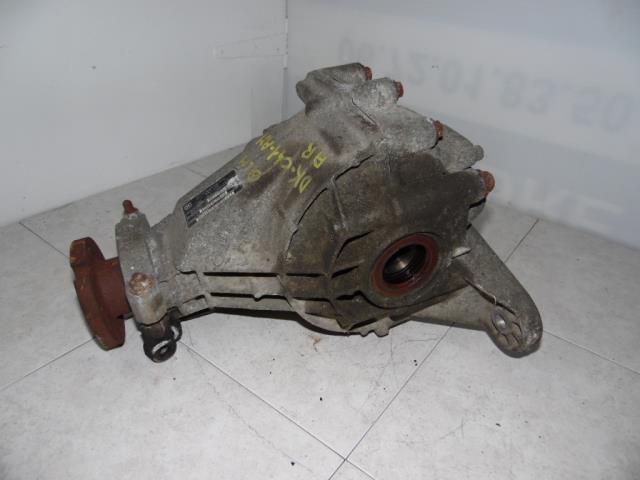 Pont (propulsion)