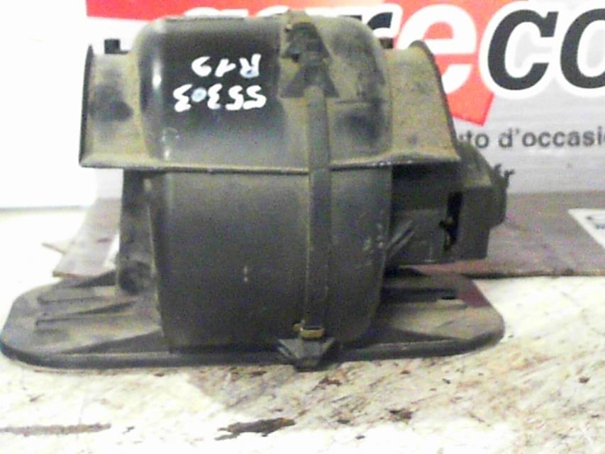 Photo pièce auto