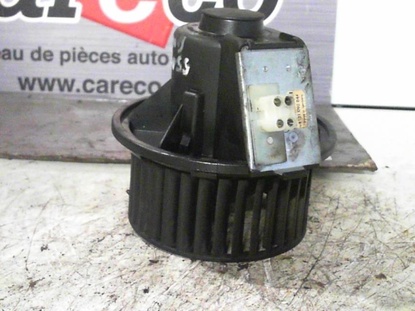 Photo pièce auto