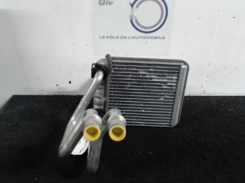 Photo pièce auto