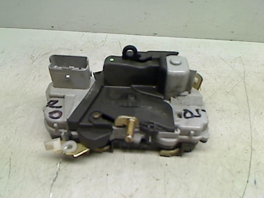 Photo pièce auto