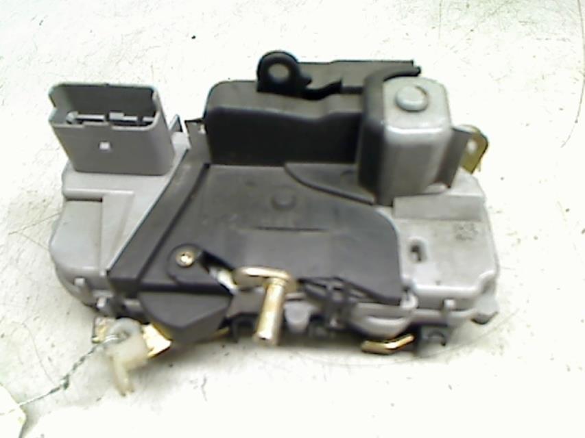 Photo pièce auto