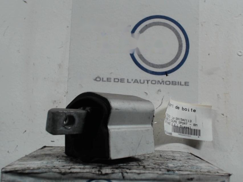 Photo pièce auto