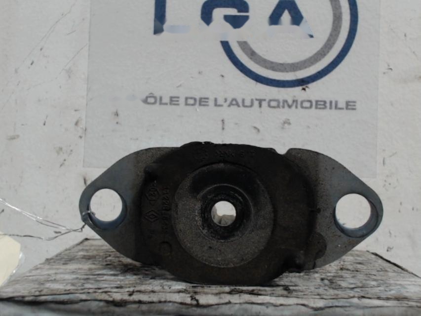 Support moteur droit