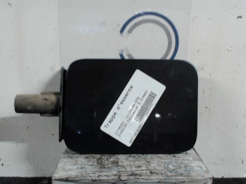 Photo pièce auto