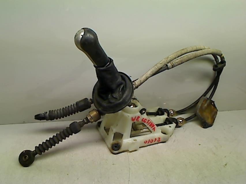 Cable levier de vitesses