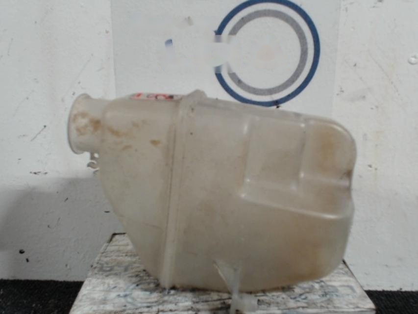 Vase d'expansion