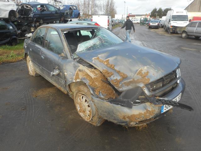 Boite de vitesses