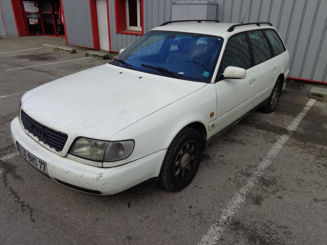 Photo pièce auto