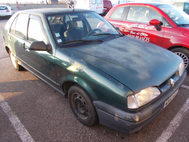 Foto ricambio auto