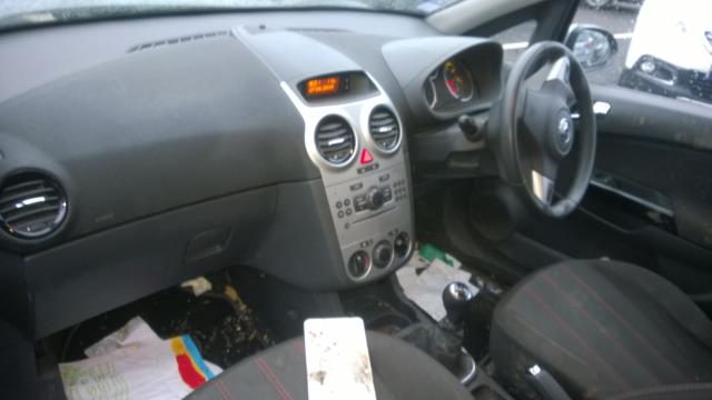 Foto pieza de coche