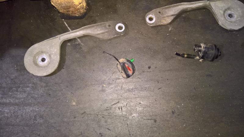 Bouchon de carburant