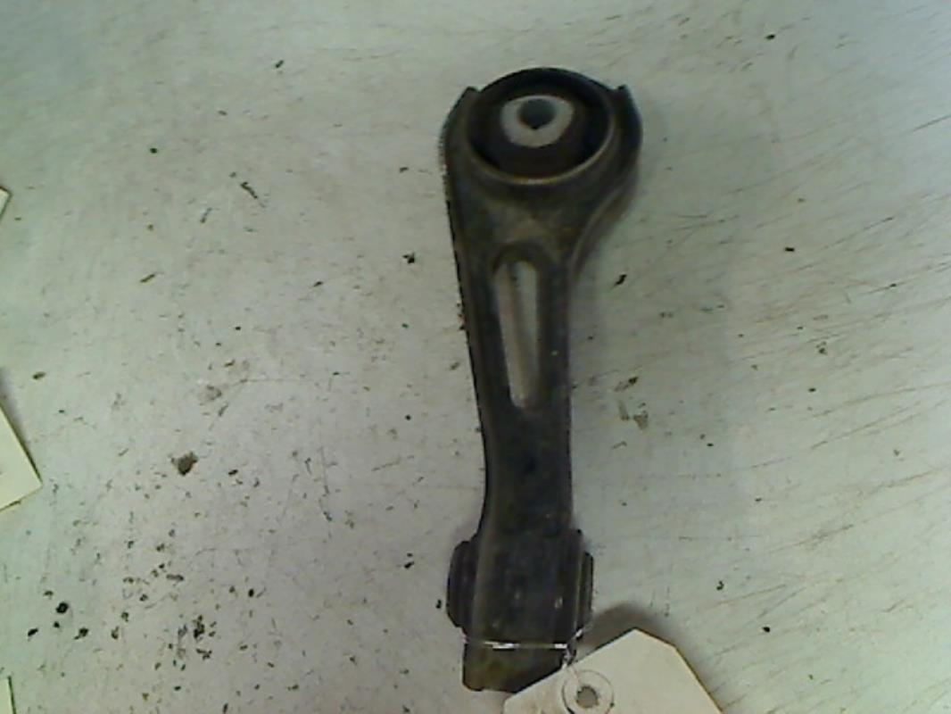 Bieleta antipar del motor