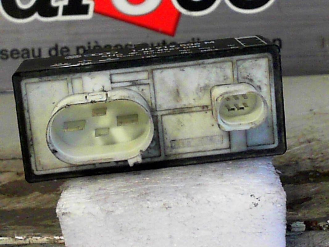 Photo pièce auto