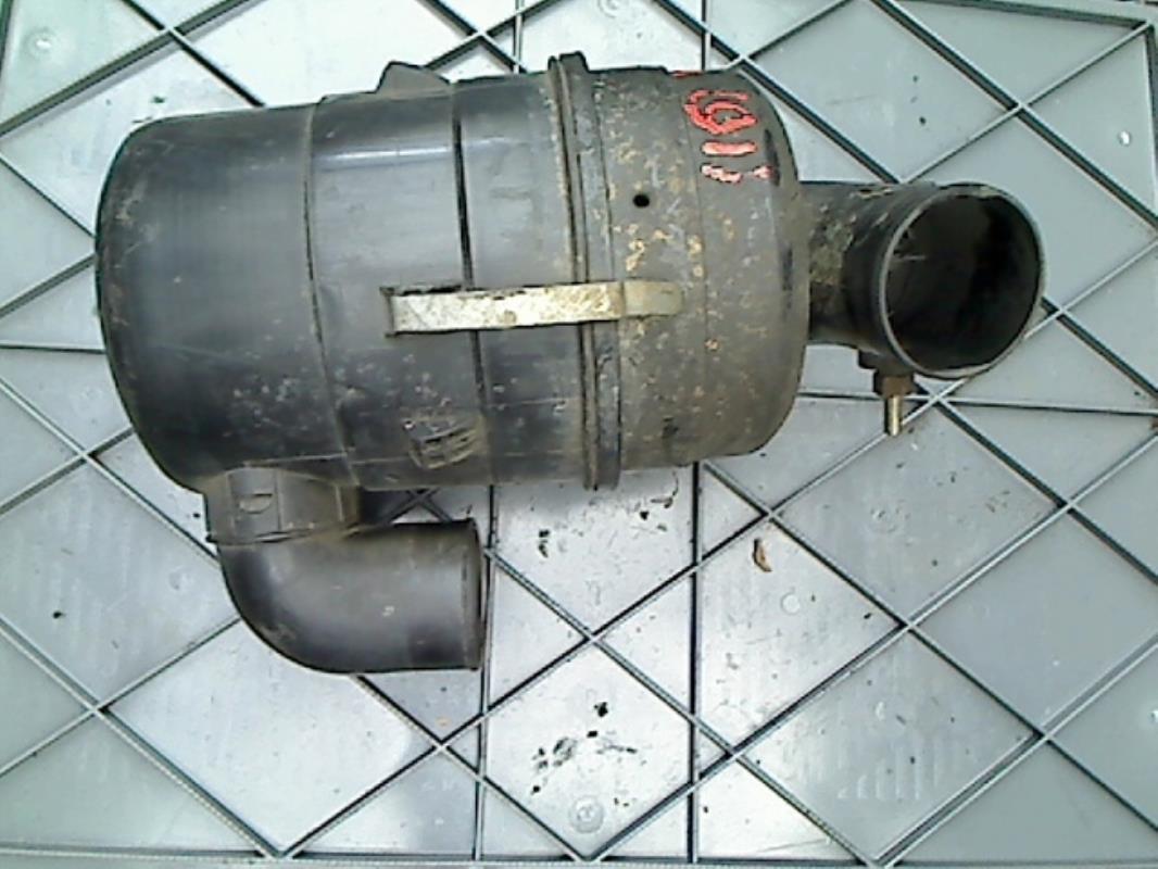 Photo pièce auto