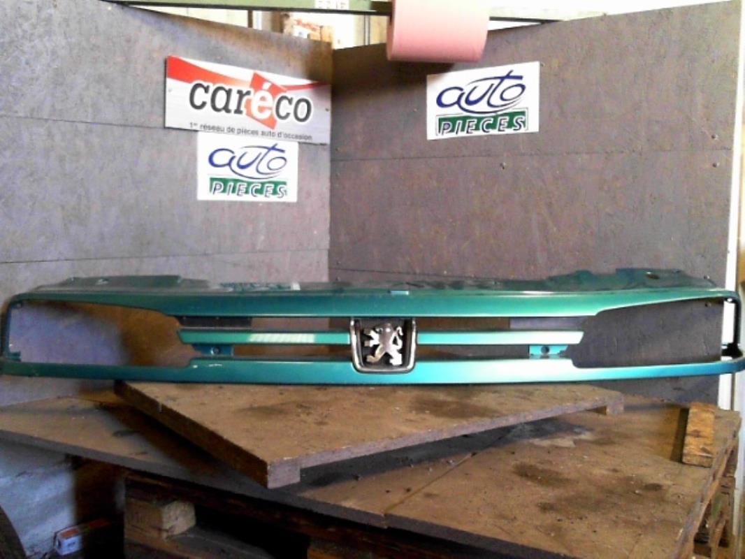 Photo pièce auto
