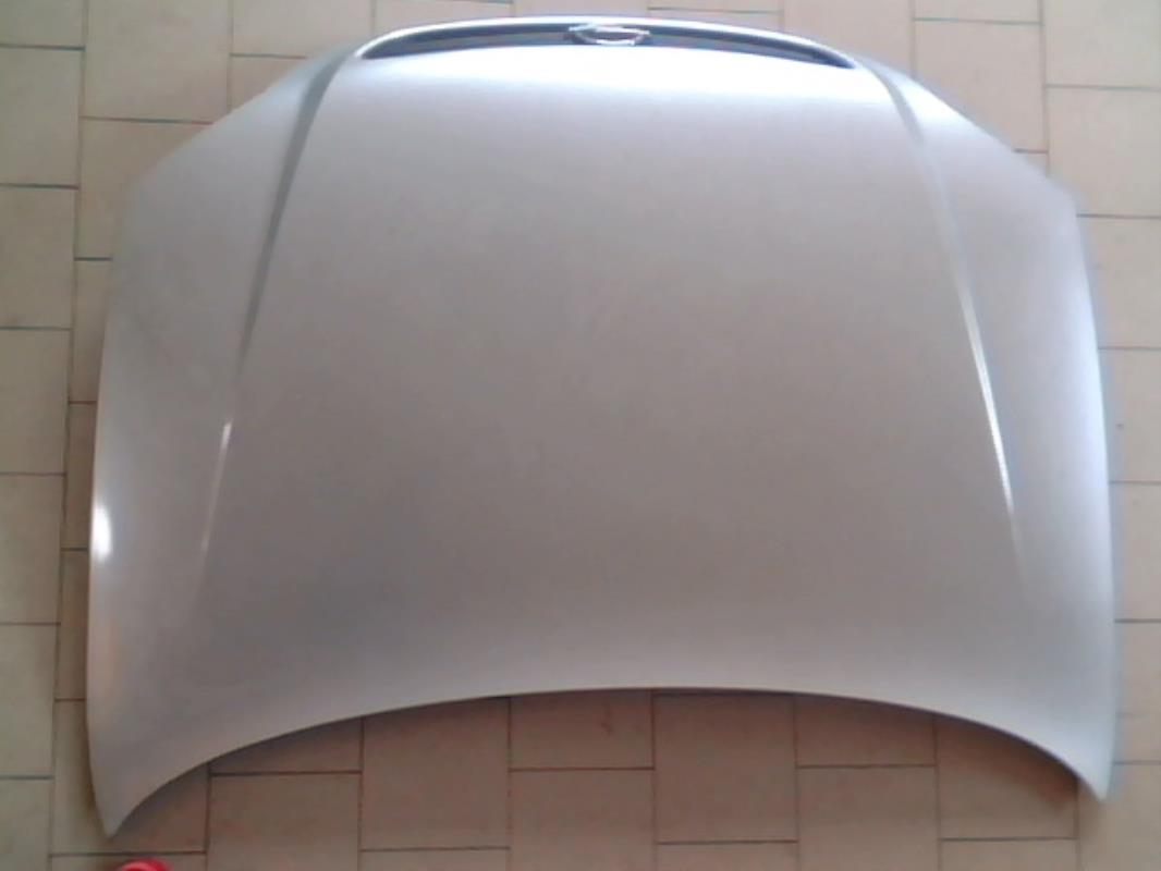 Capot