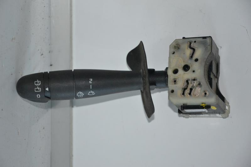 Commodo d'essuie glaces