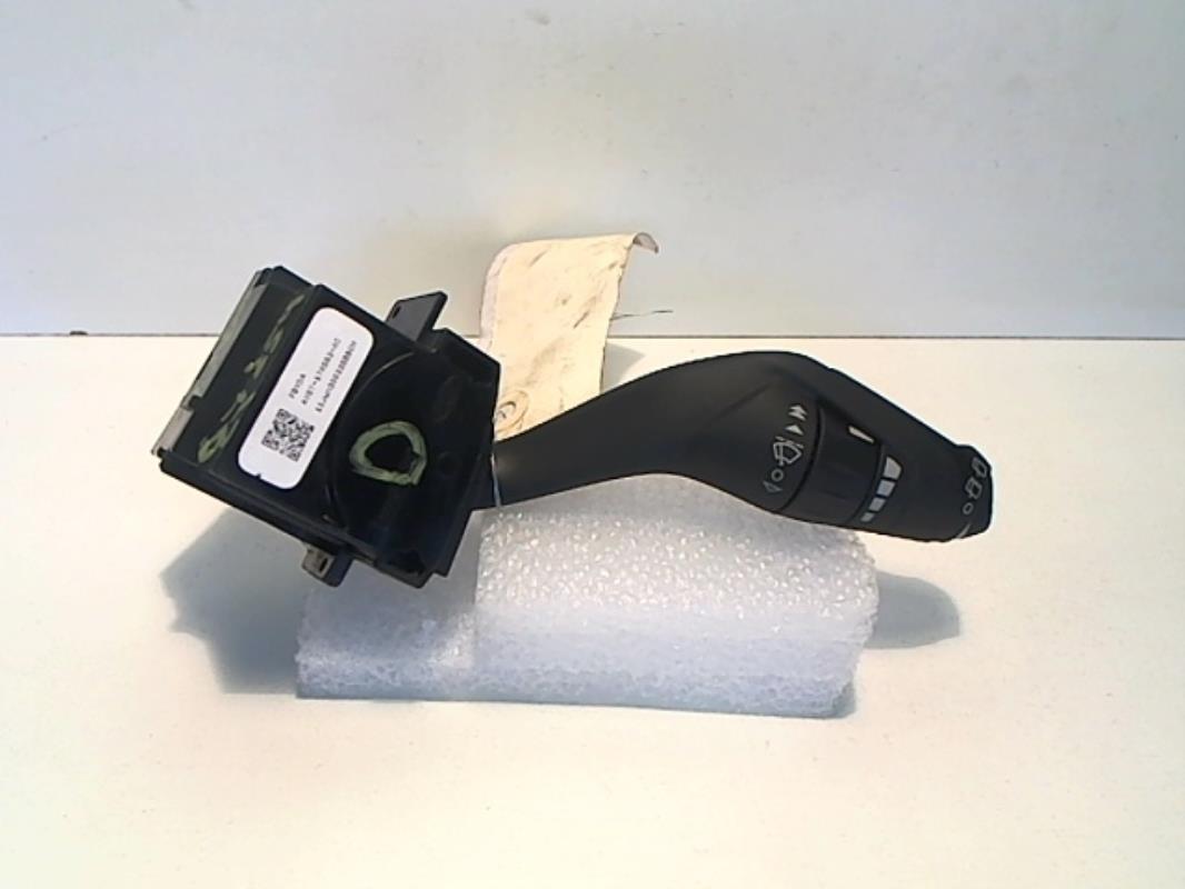 Commodo d'essuie glaces