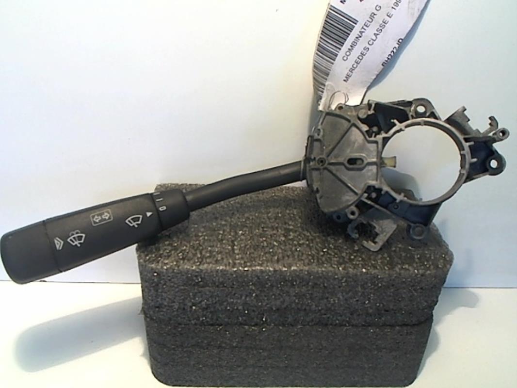 Devio tergicristalli