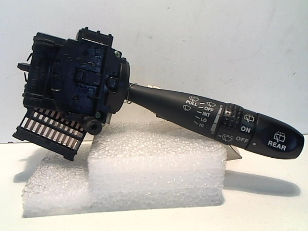 Commodo d'essuie glaces