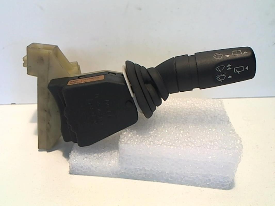 Commodo d'essuie glaces
