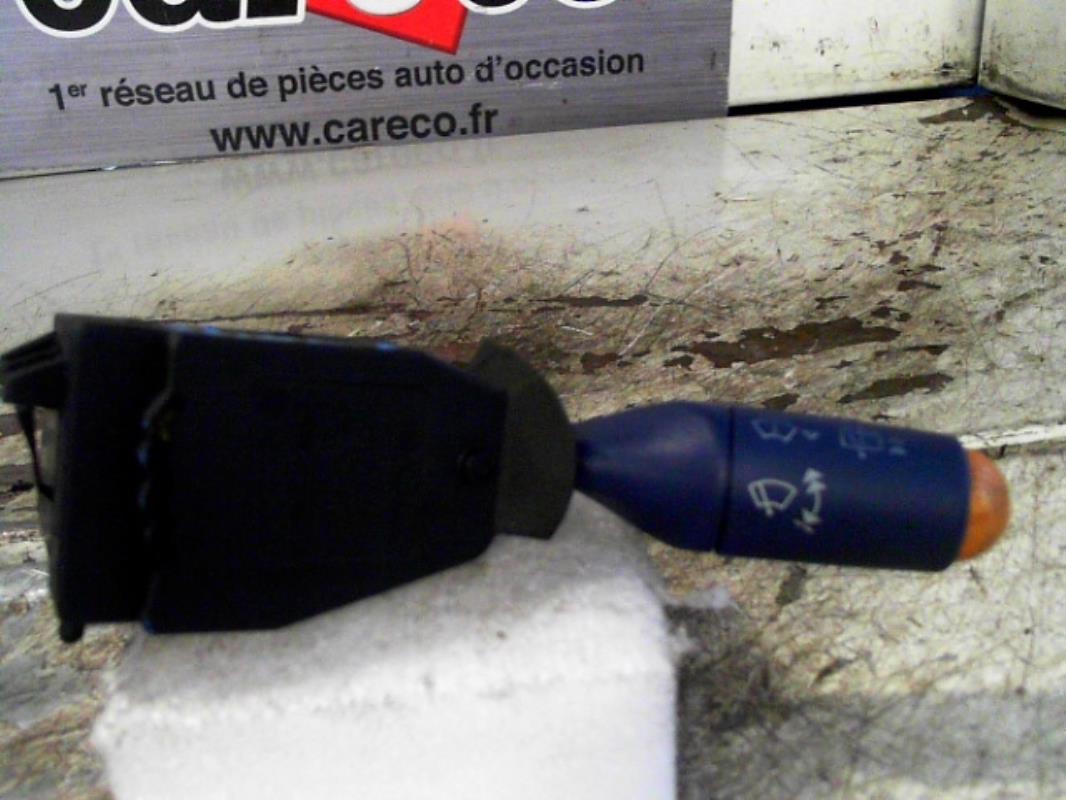 Photo pièce auto