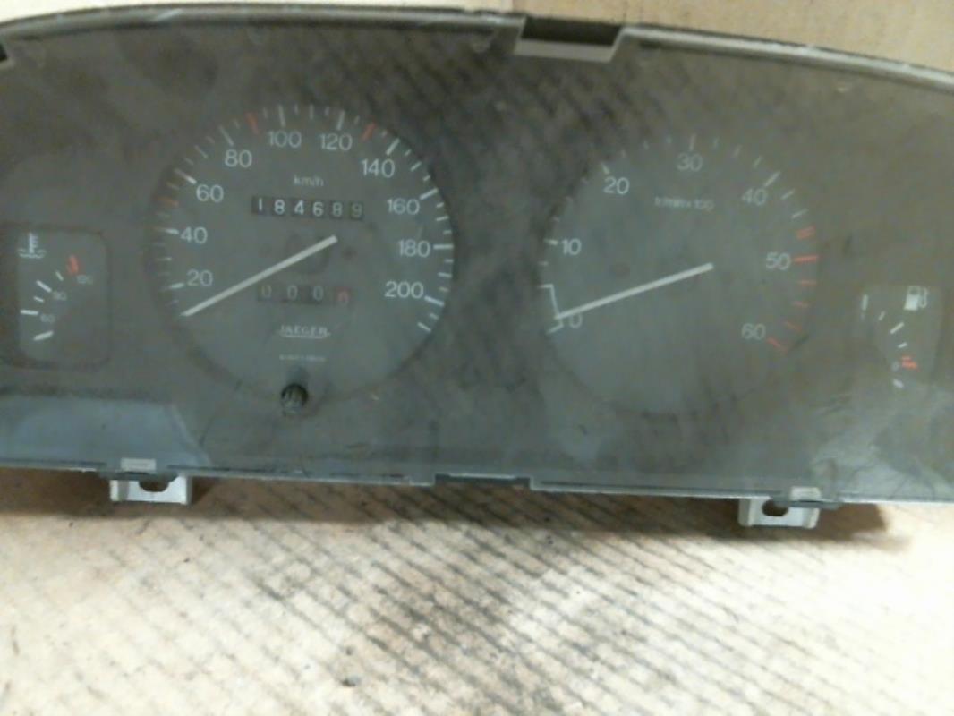 Compteur
