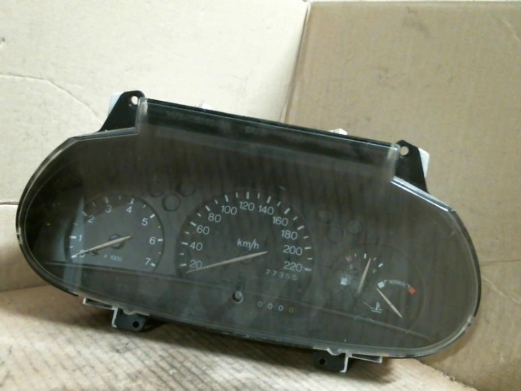 Compteur