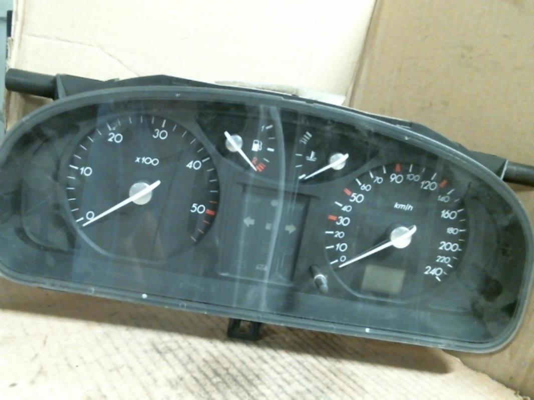 Compteur