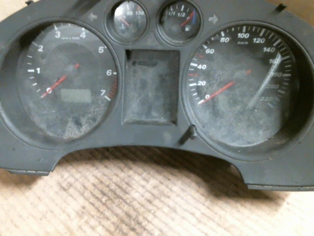 Compteur