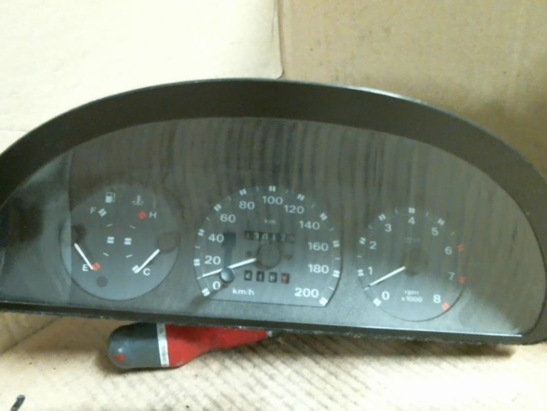 Compteur