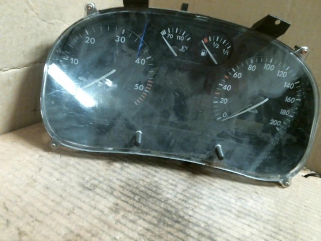 Compteur