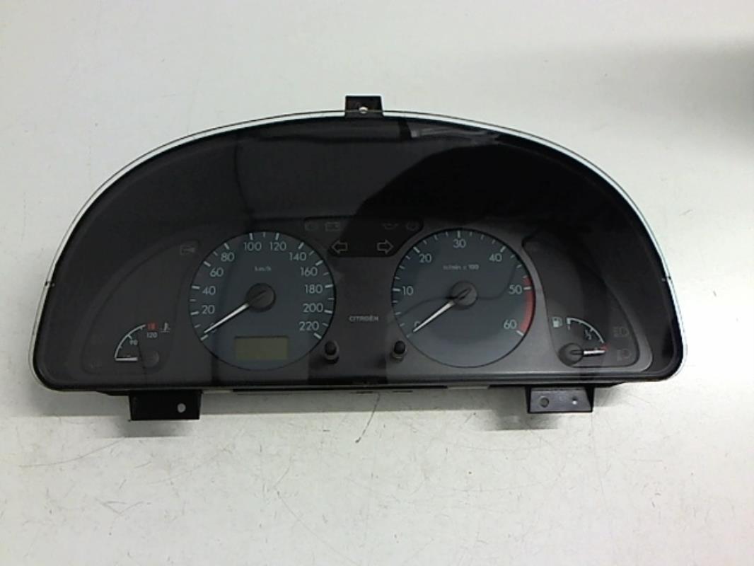 Compteur