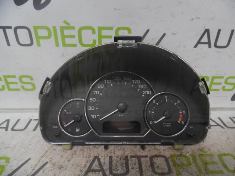 Compteur