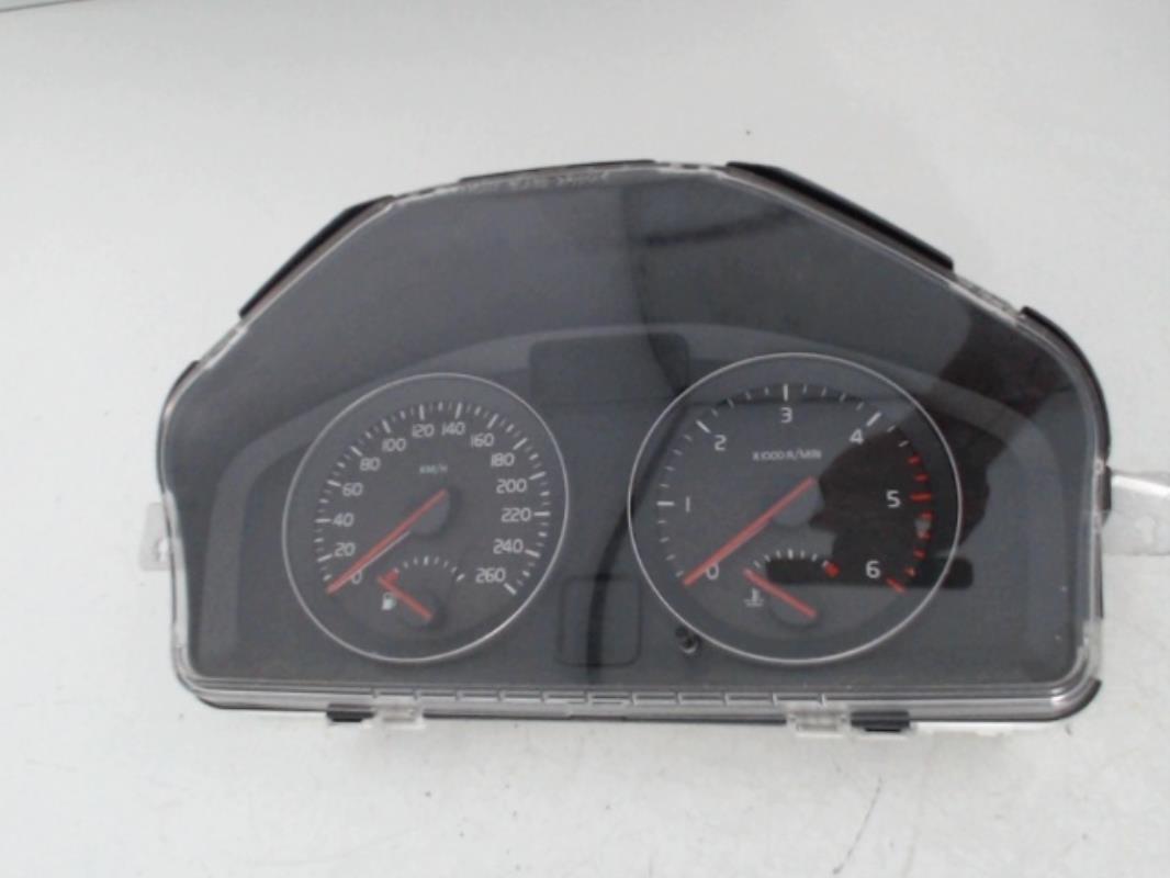 Compteur