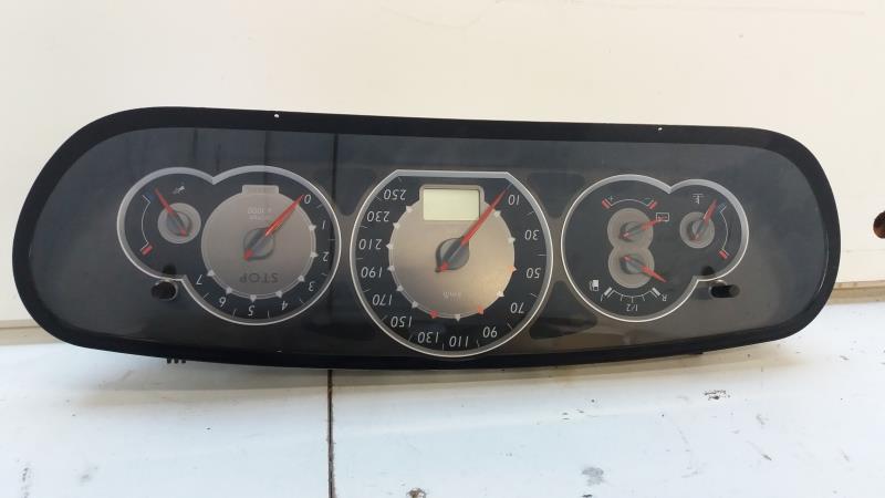 Compteur