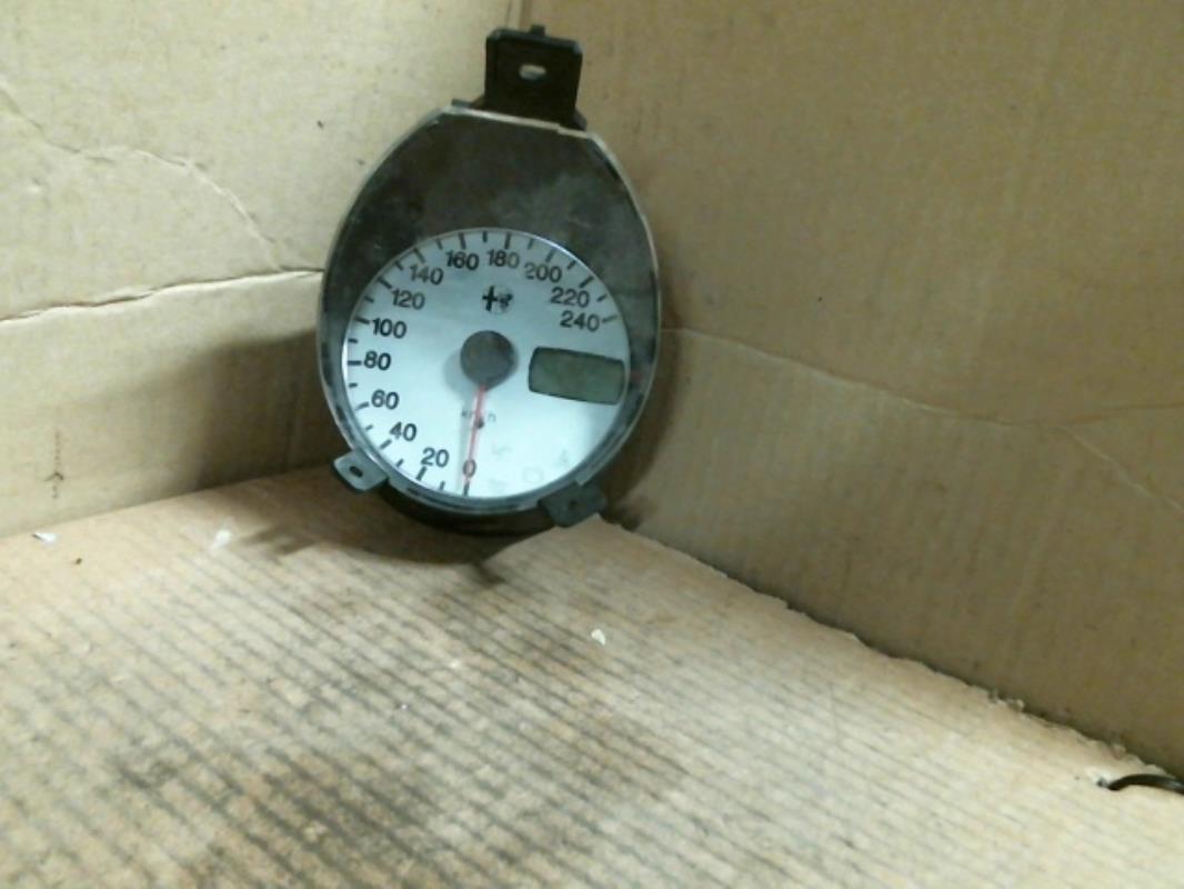 Compteur