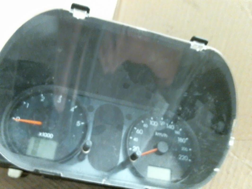 Compteur