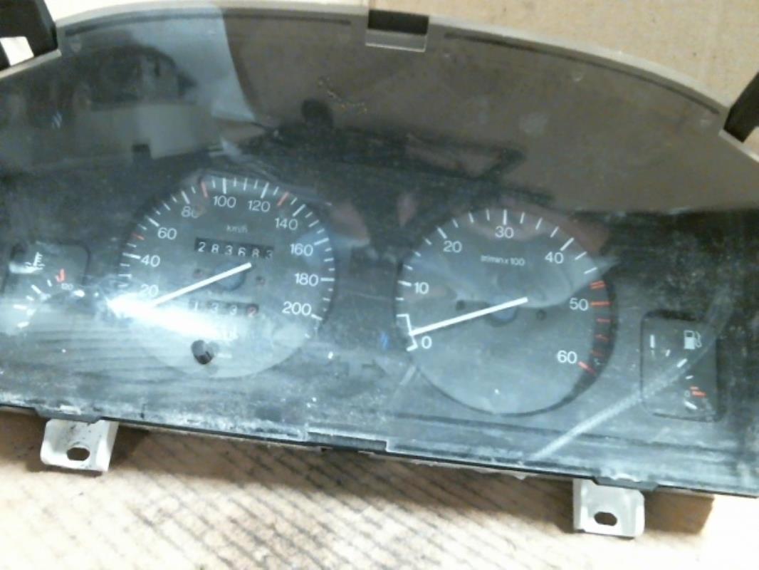 Compteur