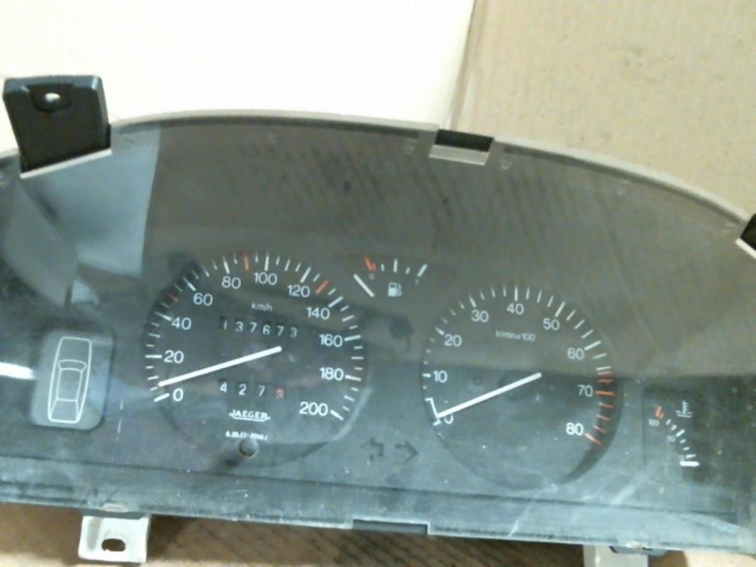 Compteur