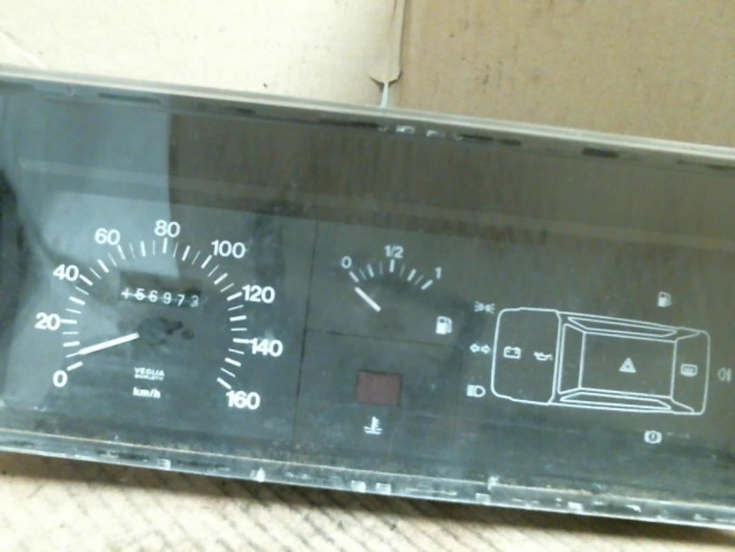 Compteur