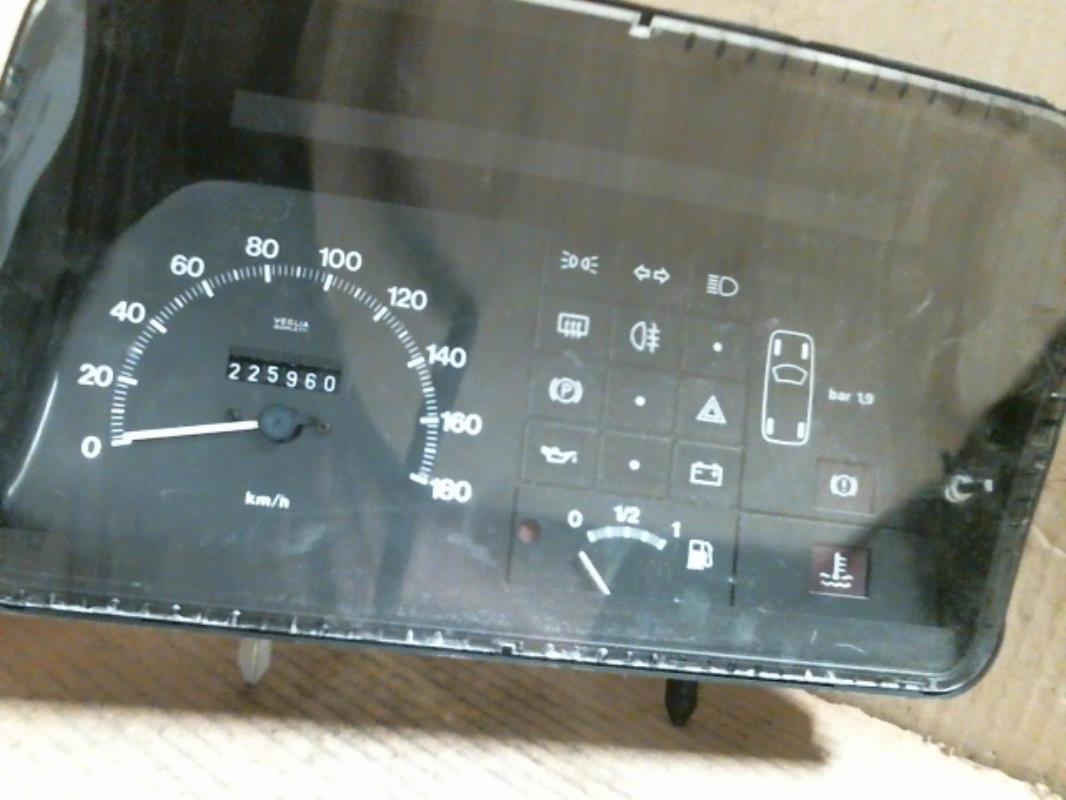 Compteur