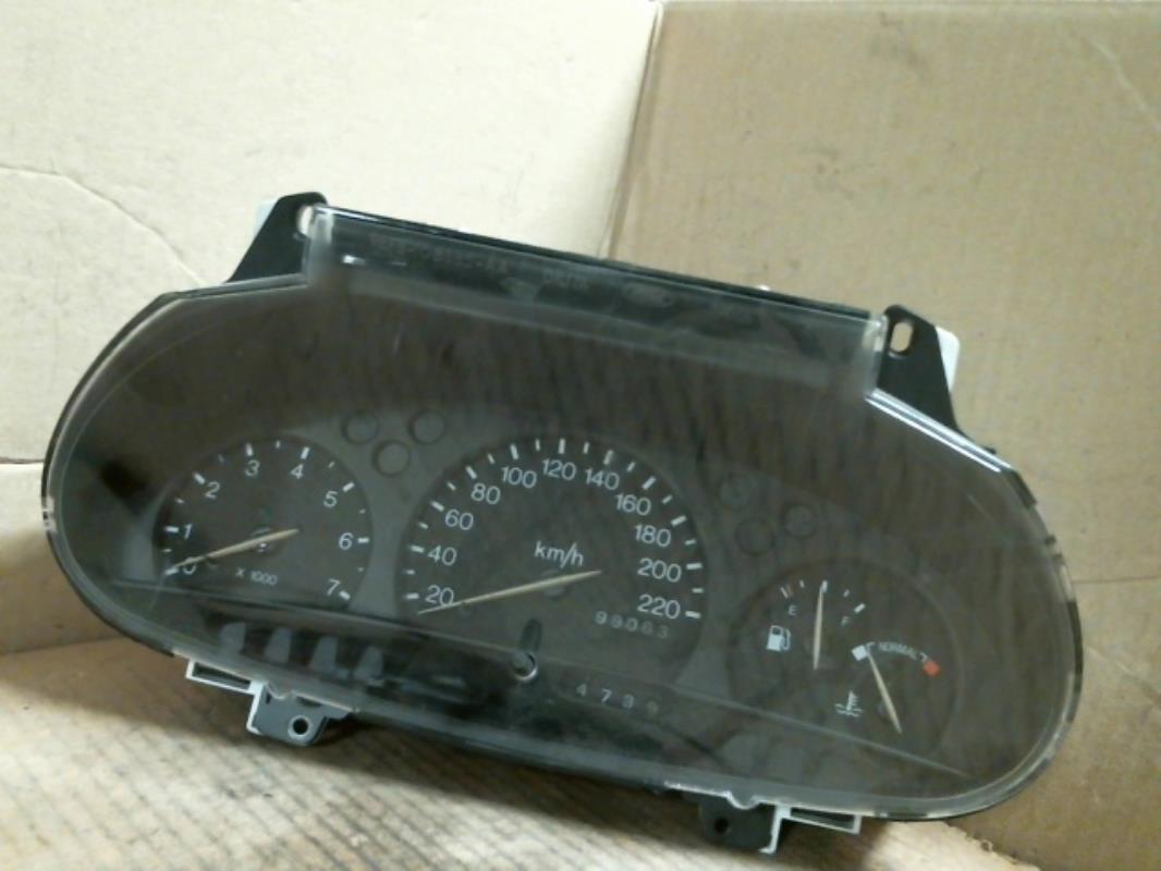 Compteur