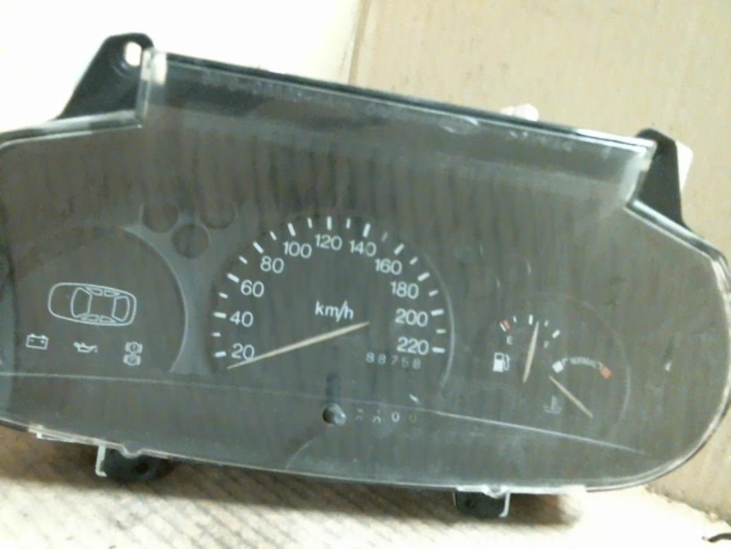Compteur