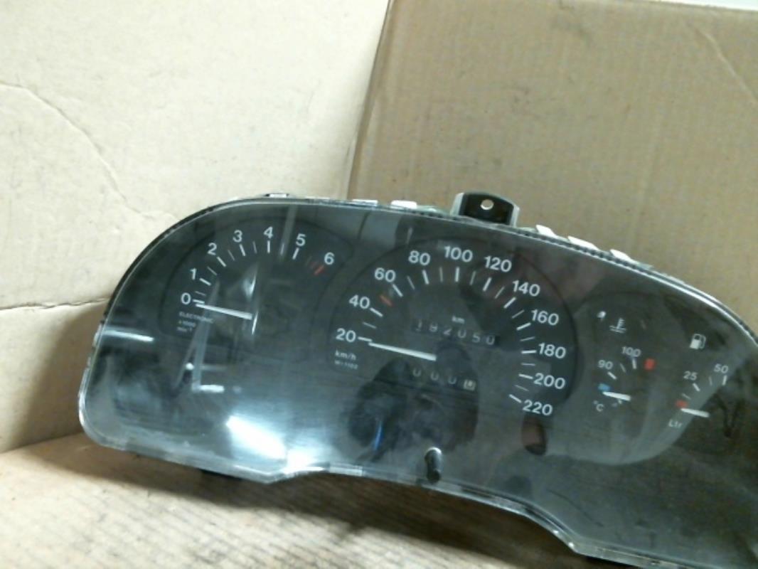 Compteur