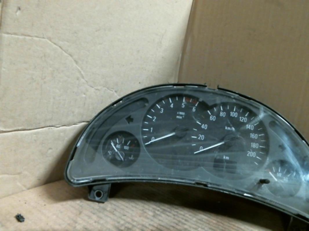 Compteur