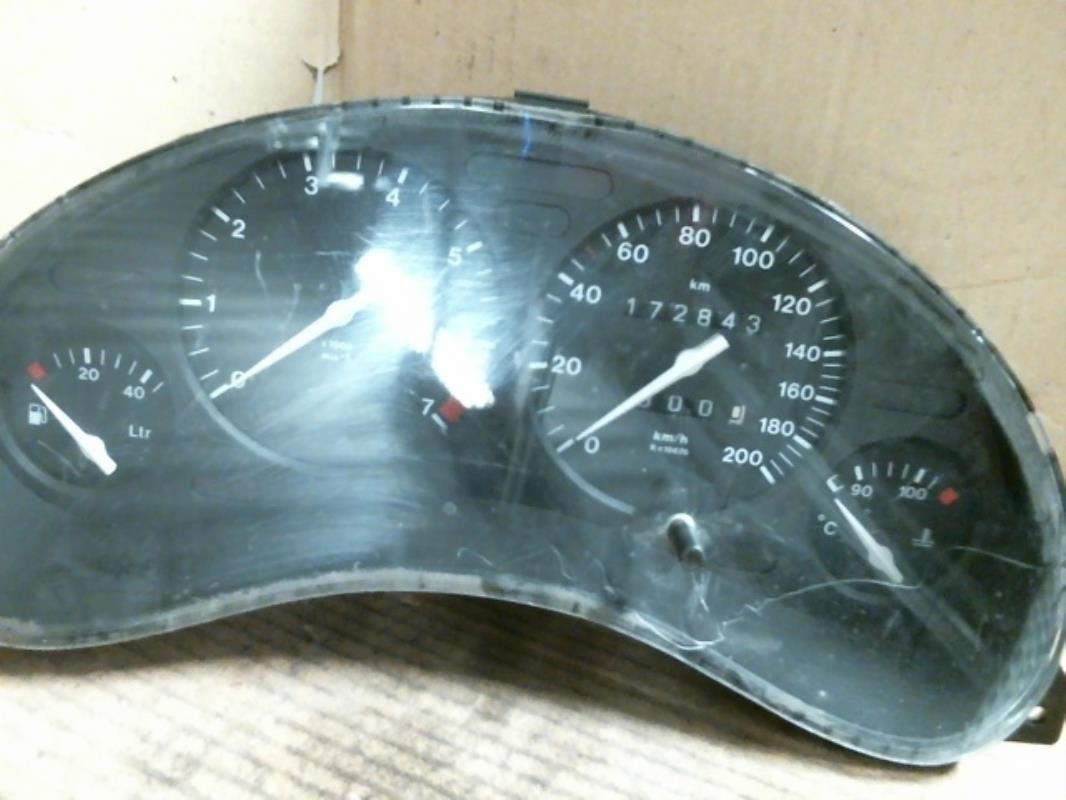 Compteur